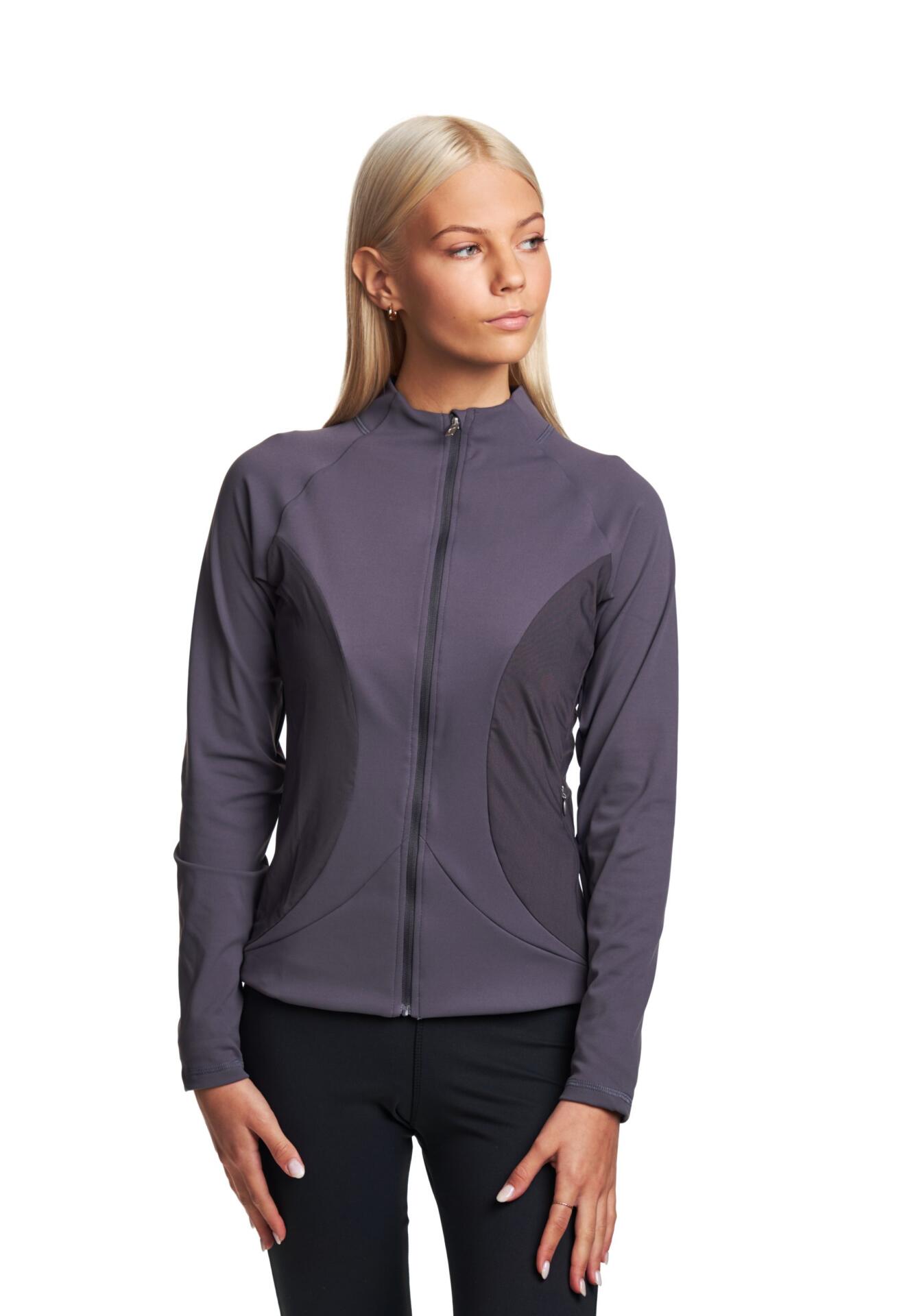JIV Tellus Jacket
