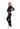 JIV Dynamic Leggings