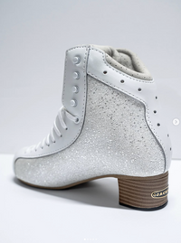 Jackson Synergy Sparkle – Limited Edition – Boot Only