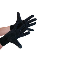 JIV Training Gloves