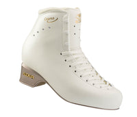 Edea Chorus – Figure Skate, Boot Only