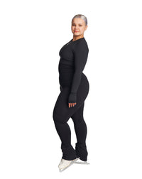 JIV Natura Top