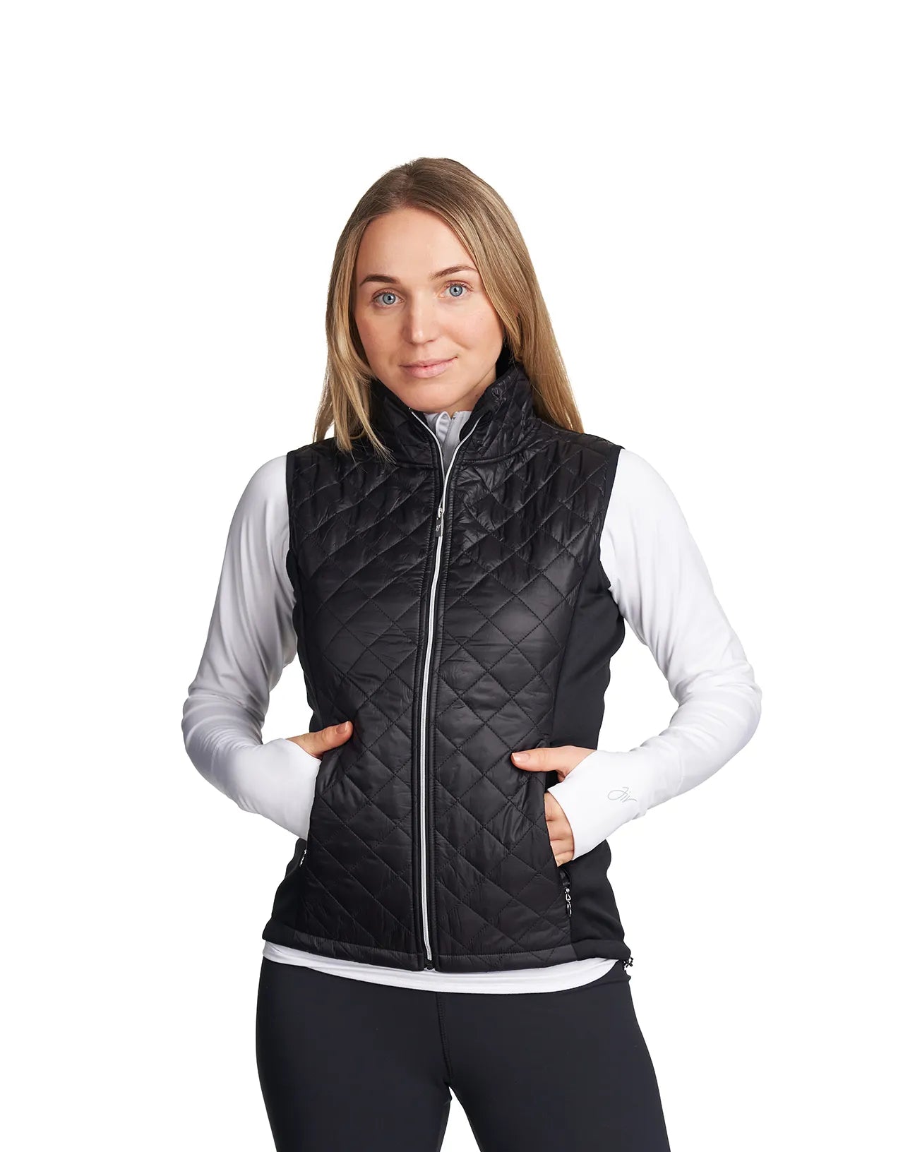JIV Fortis Vest