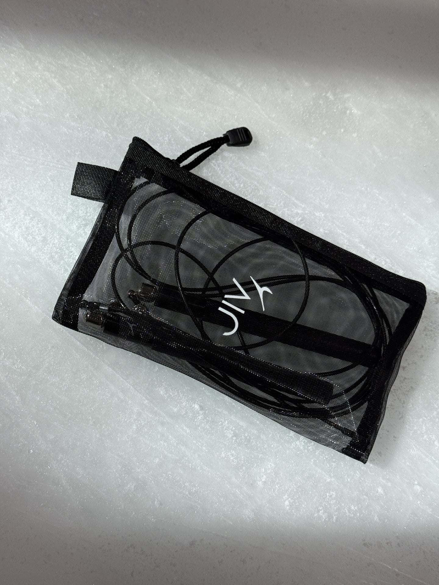 Skipping Rope by JIV Sport