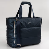 JIV Multi Tote Bag