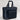 JIV Multi Tote Bag