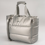 JIV Multi Tote Bag