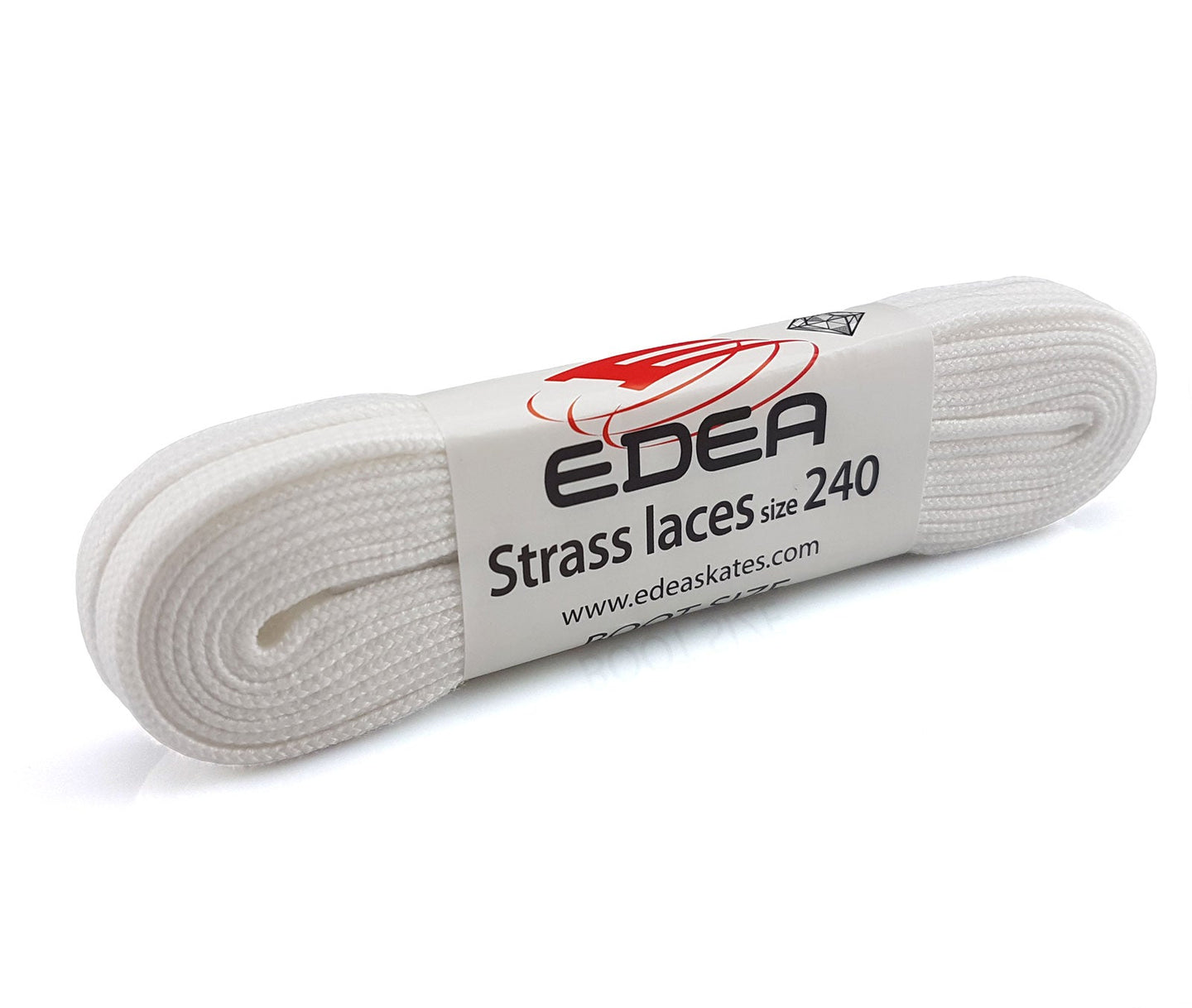 Edea Laces