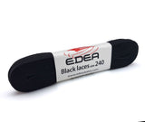 Edea Laces