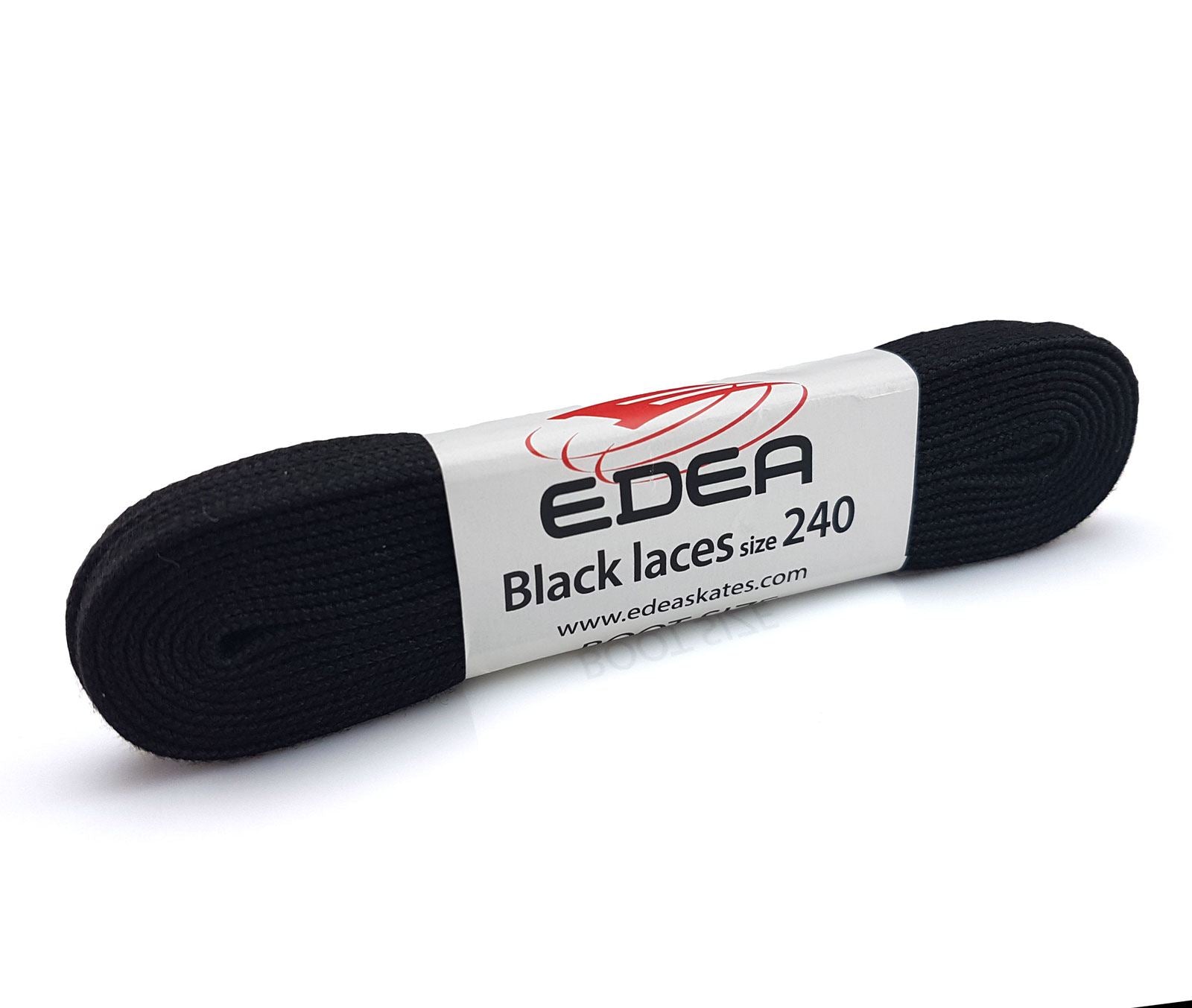 Edea Laces