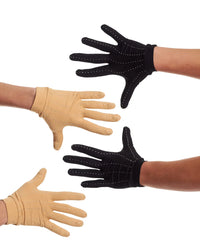 JIV Competition Gloves