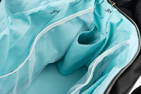 JIV Multi Tote Bag