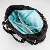 JIV Multi Tote Bag