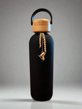Wild Ice Skating Bottle – Brilliance and Melrose