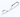 Coronation Ace Lite - John Wilson - Figure Skate Blades