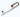 Coronation Dance – John Wilson – Ice Dance Figure Skating Blades