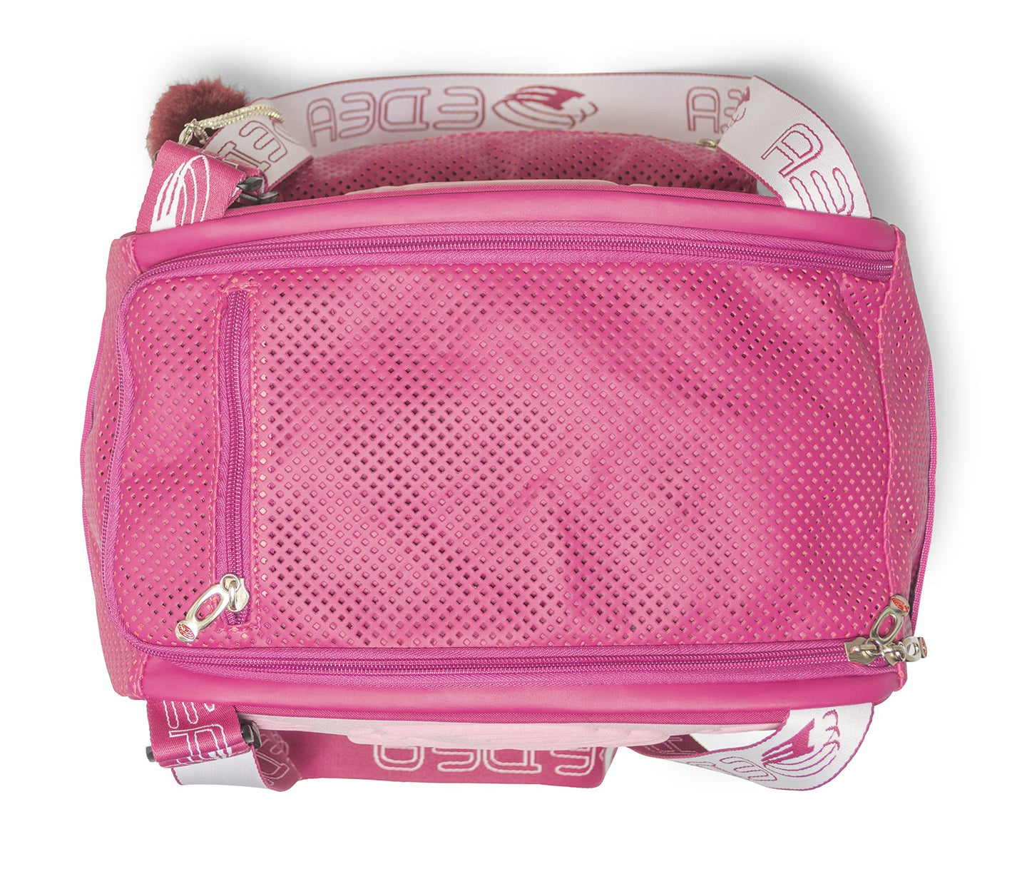 Edea Cube Bag