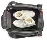 Edea Cube Bag