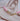 Colourful Figure Skate Bracelet – Brilliance & Melrose