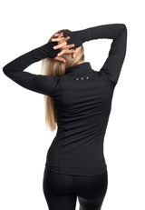 JIV Classic Jacket