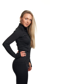 JIV Classic Jacket