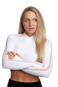 JIV Tango Top