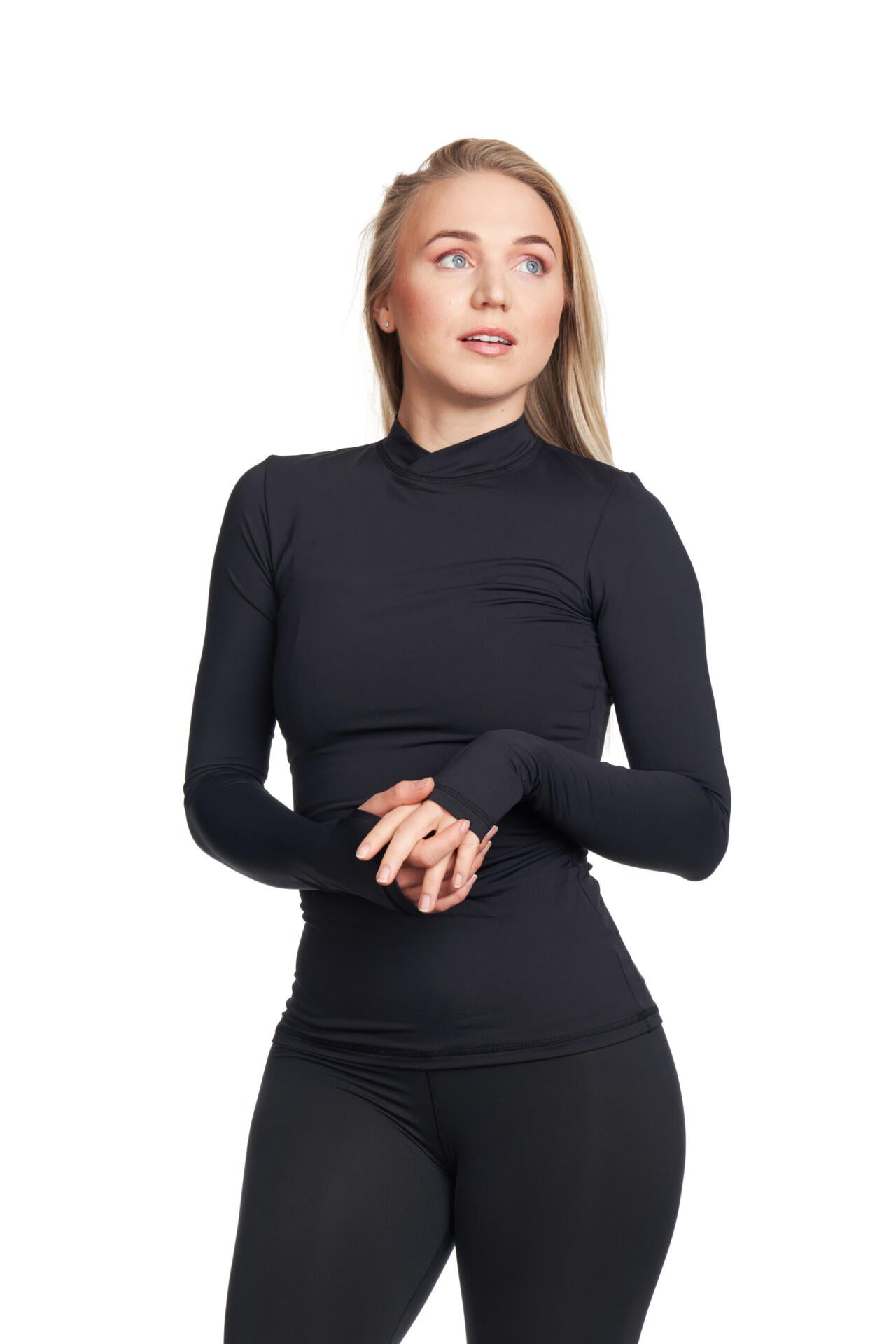 JIV Classico Polo