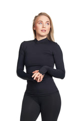 JIV Classico Polo