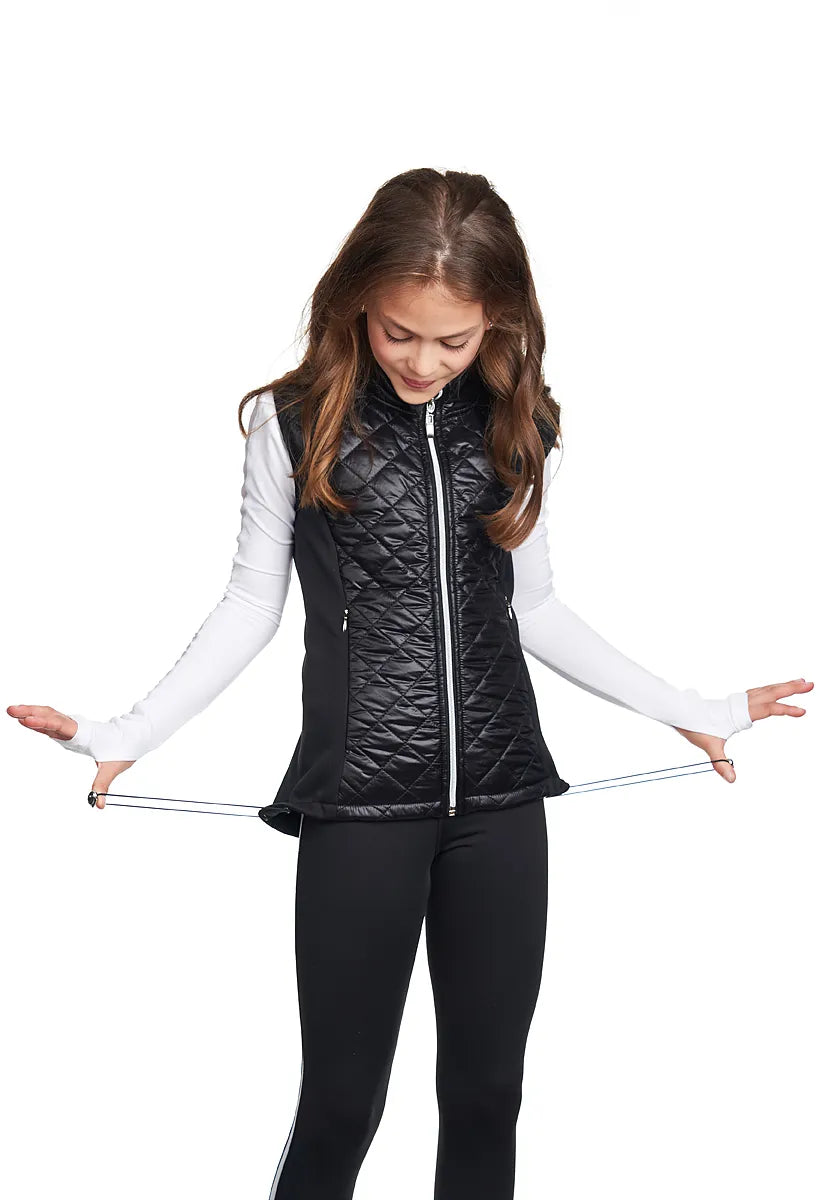 JIV Fortis Vest