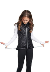 JIV Fortis Vest