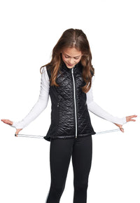 JIV Fortis Vest