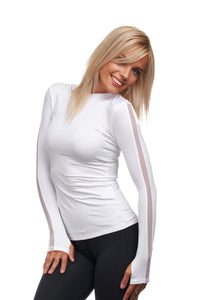 JIV Sense Shirt