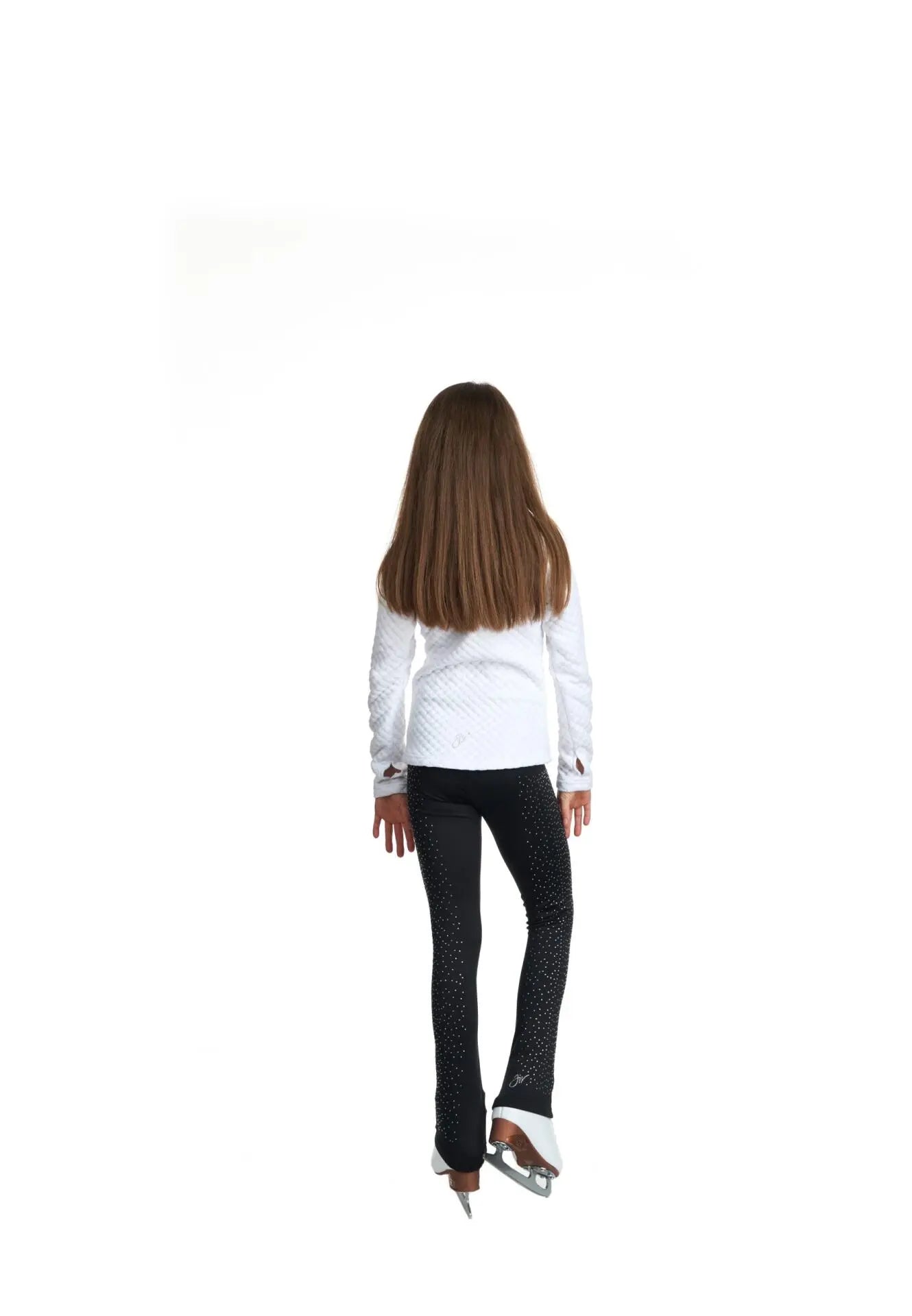 Chic Jacket