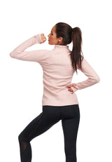 Chic Jacket
