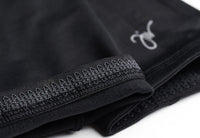 JIV Highwaist Classic Leggings