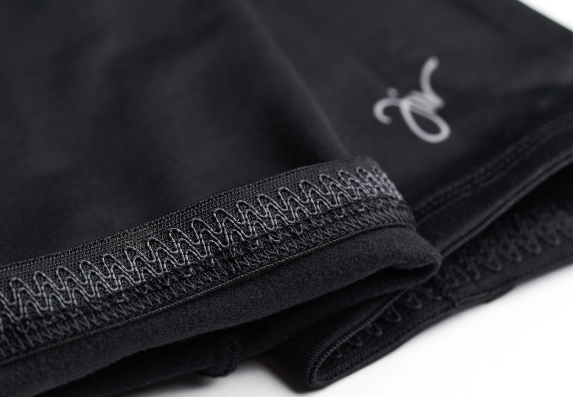 JIV Highwaist Classic Leggings