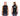 Team Enigma Gilet