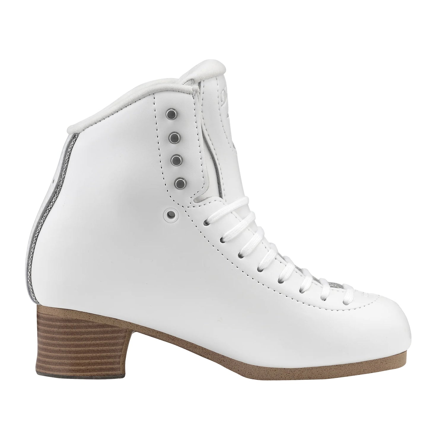 Jackson Debut – FS2550 – Senior Sizing – Boot Only