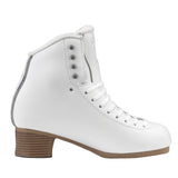 Jackson Debut – FS2550 – Junior Sizing – Boot Only