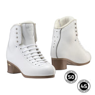 Jackson Debut – FS2550 – Junior Sizing – Boot Only
