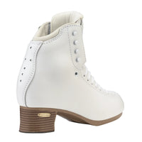 Jackson Premiere – FS2850 – Junior Sizing – Boot Only