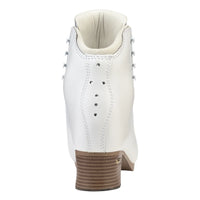 Jackson Premiere – FS2850 – Junior Sizing – Boot Only