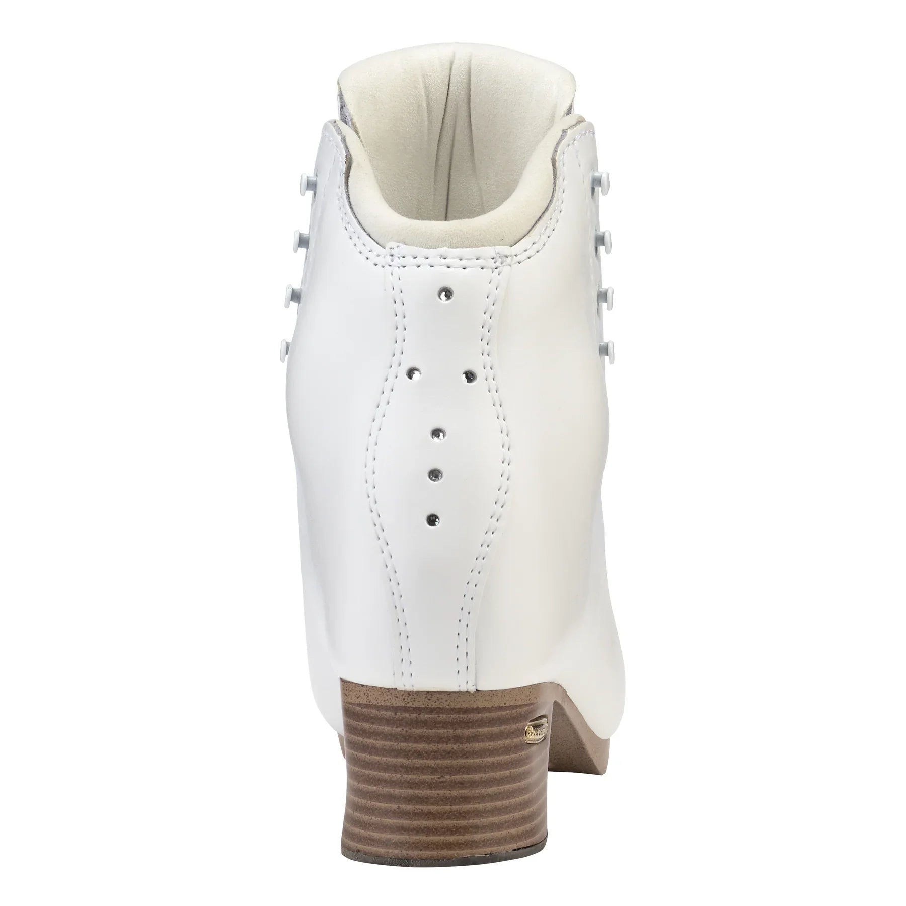 Jackson Premiere – FS2850 – Junior Sizing – Boot Only