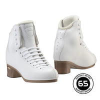 Jackson Premiere – FS2850 – Junior Sizing – Boot Only