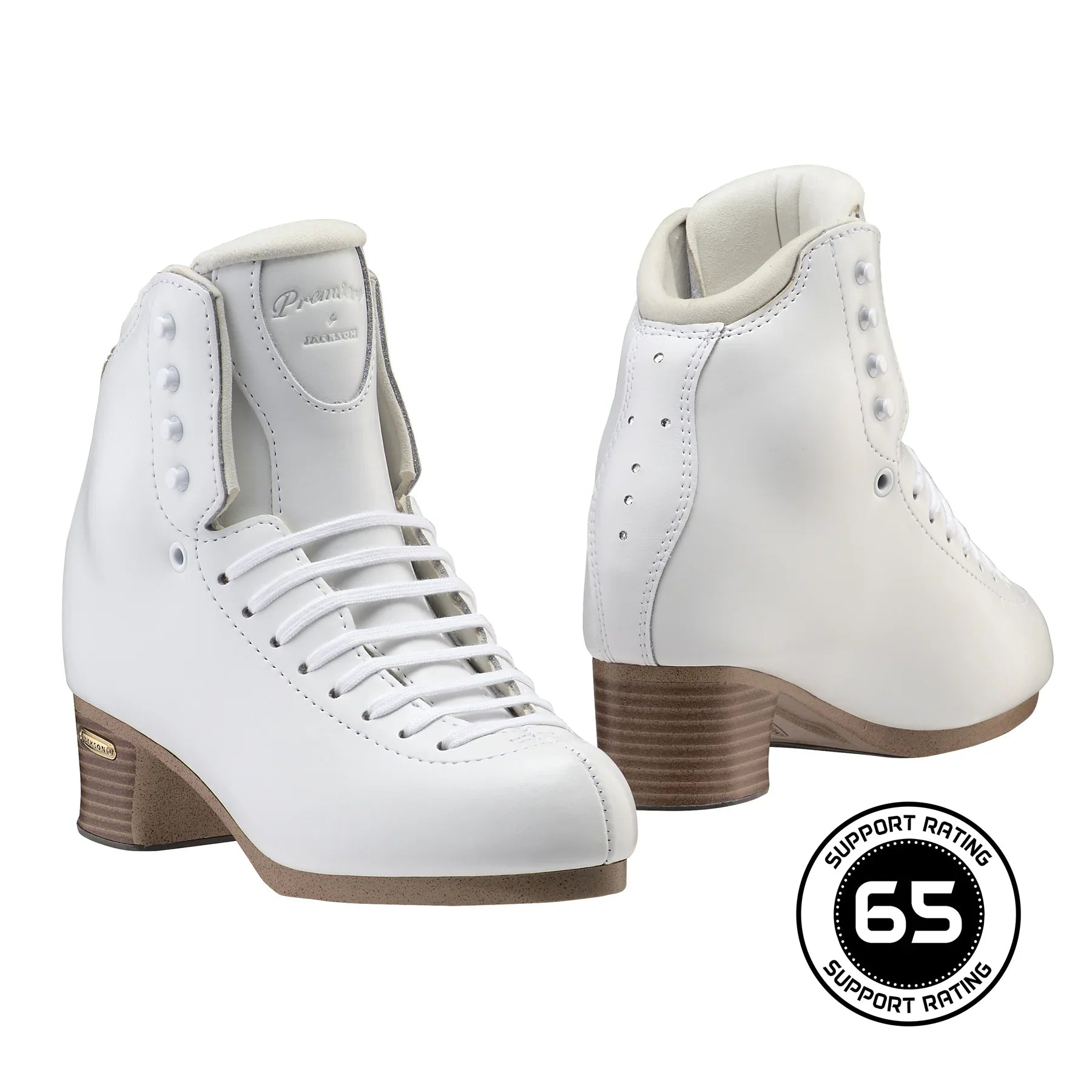 Jackson Premiere – FS2850 – Junior Sizing – Boot Only