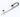 Gold Seal – John Wilson  — Advanced Freestyle Blades