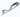 Gold Seal Revolution — John Wilson – Lightweight Elite Freestyle Figure Skating Blades
