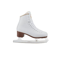 Jackson Mystique – Figure Skate with Mark II Blade