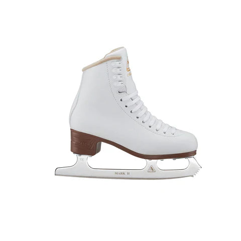 Jackson Mystique – Figure Skate with Mark II Blade