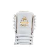 Jackson Mystique – Figure Skate with Mark II Blade